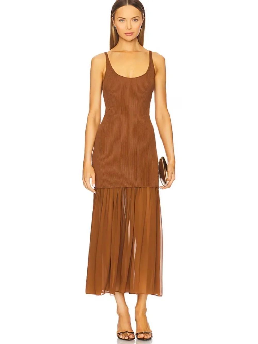 ALC Micky Dress *new*